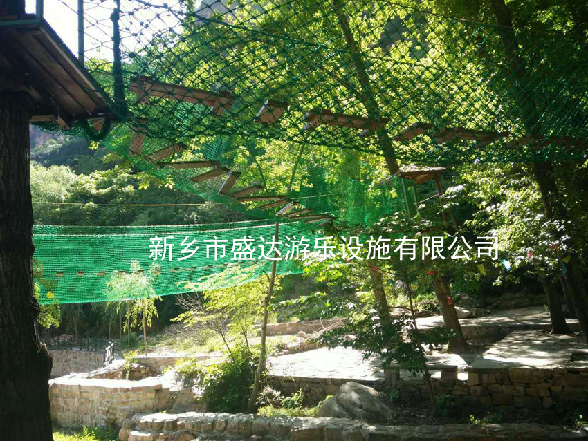 狭路相逢